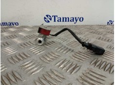 Recambio de valvula expansion para volkswagen golf vii (5g1, bq1, be1, be2) 1.4 gte hybrid referencia OEM IAM 8R0260696A  HFC134 2