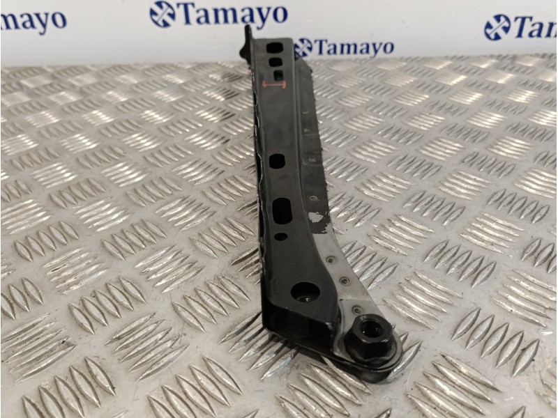 Recambio de soporte para toyota prius (nhw30) 1.8 16v cat referencia OEM IAM   