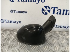 Recambio de retrovisor izquierdo para mini cooper 1.6 referencia OEM IAM    2