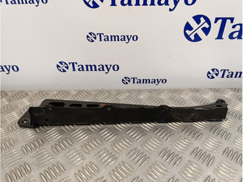Recambio de soporte para toyota prius (nhw30) 1.8 16v cat referencia OEM IAM   
