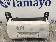 Recambio de airbag delantero derecho para mini mini (r50,r53) one referencia OEM IAM 532946800B  