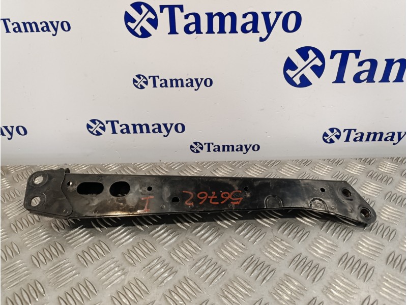 Recambio de soporte para toyota prius (nhw30) 1.8 16v cat referencia OEM IAM   