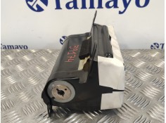 Recambio de airbag delantero derecho para mini mini (r50,r53) one referencia OEM IAM 532946800B   2