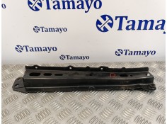 Recambio de soporte para toyota prius (nhw30) 1.8 16v cat referencia OEM IAM   