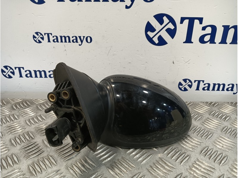 Recambio de retrovisor izquierdo para mini cooper 1.6 referencia OEM IAM   
