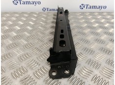 Recambio de soporte para toyota prius (nhw30) 1.8 16v cat referencia OEM IAM    2