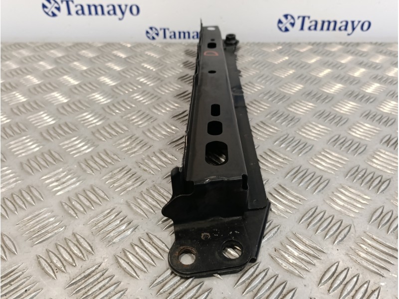 Recambio de soporte para toyota prius (nhw30) 1.8 16v cat referencia OEM IAM   