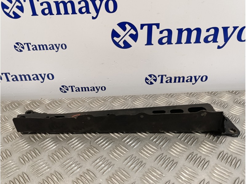 Recambio de soporte para toyota prius (nhw30) 1.8 16v cat referencia OEM IAM   