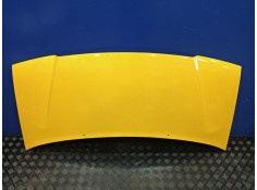 Recambio de capot para peugeot expert kombi 2.0 hdi referencia OEM IAM   