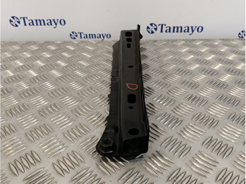 Recambio de soporte para toyota prius (nhw30) 1.8 16v cat referencia OEM IAM   