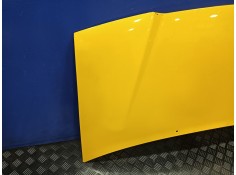 Recambio de capot para peugeot expert kombi 2.0 hdi referencia OEM IAM    2