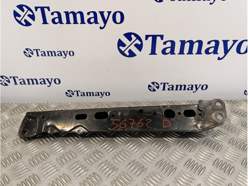 Recambio de soporte para toyota prius (nhw30) 1.8 16v cat referencia OEM IAM   