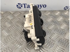 Recambio de mando calefaccion / aire acondicionado para mini mini (r50,r53) one referencia OEM IAM 64111502214  69432203 2