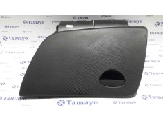 Recambio de guantera para seat altea (5p1) 1.9 tdi referencia OEM IAM 5P1857103  