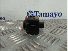 Recambio de warning para renault clio iii referencia OEM IAM 8200214896 8200409382 8200483813 2