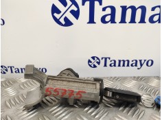 Recambio de conmutador de arranque para fiat ducato furgon electrico - micro vett referencia OEM IAM 01099001  