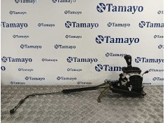 Recambio de palanca cambio para audi q7 (4l) 3.0 v6 24v tdi referencia OEM IAM 4L1713041N  