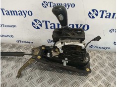 Recambio de palanca cambio para audi q7 (4l) 3.0 v6 24v tdi referencia OEM IAM 4L1713041N   2