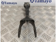 Recambio de brazo suspension superior trasero derecho para subaru forester 2.0 diesel cat referencia OEM IAM    2