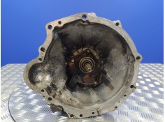 Recambio de caja cambios para nissan serena (c23m) 2.3 diesel referencia OEM IAM LD23  