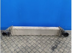 Recambio de intercooler para mercedes-benz clase b (w245) 2.0 cdi cat referencia OEM IAM A1695000000  