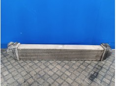 Recambio de intercooler para mercedes-benz clase b (w245) 2.0 cdi cat referencia OEM IAM A1695000000   2