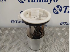 Recambio de aforador para volkswagen golf plus (5m1) 1.6 referencia OEM IAM 1K0919051BG  A2C53166109 2