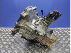 Recambio de caja cambios para daewoo matiz 0.8 cat referencia OEM IAM F8CV   2