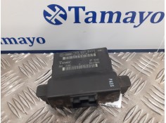 Recambio de modulo electronico para volkswagen golf v berlina (1k1) 2.0 tdi referencia OEM IAM 1K0907530C  1K0907951