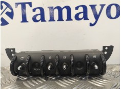 Recambio de mando multifuncion para mini mini (r50,r53) one referencia OEM IAM 61316917983  6917983