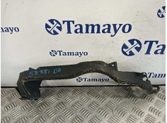 Recambio de soporte faro derecho para subaru legacy familiar/outback b13 (bp) referencia OEM IAM   