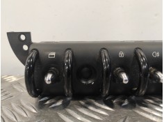Recambio de mando multifuncion para mini mini (r50,r53) one referencia OEM IAM 61316917983  6917983 2