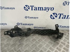 Recambio de soporte faro derecho para subaru legacy familiar/outback b13 (bp) referencia OEM IAM    2