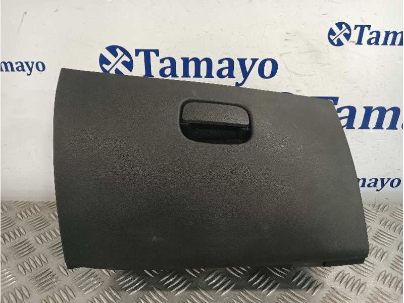 Recambio de guantera para fiat punto (199) referencia OEM IAM 735485660  