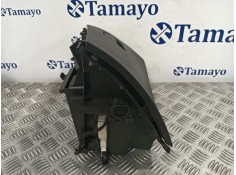 Recambio de guantera para fiat punto (199) referencia OEM IAM 735485660   2