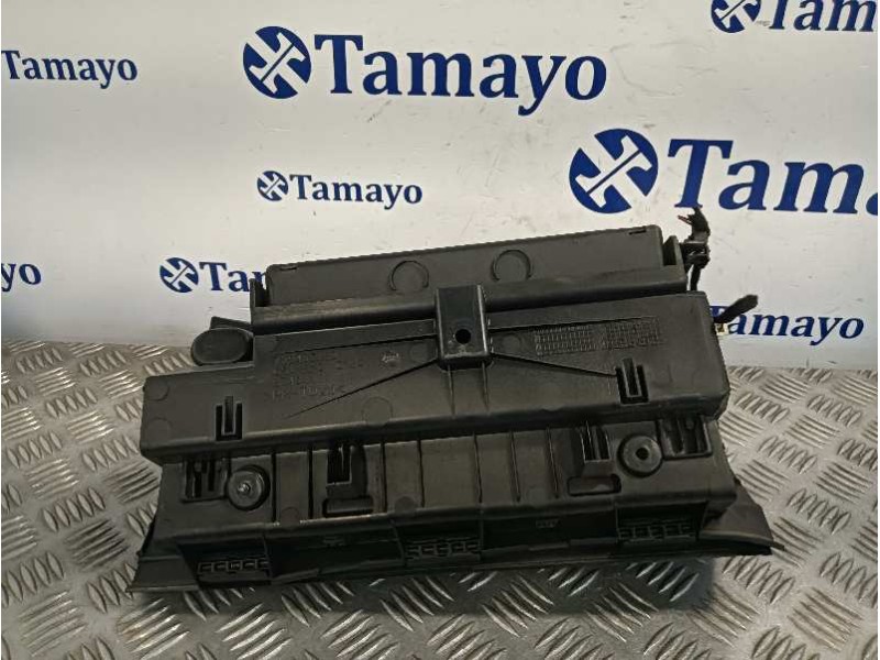 Recambio de guantera para fiat punto (199) referencia OEM IAM 735485660  