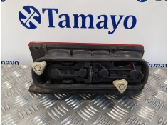 Recambio de piloto trasero derecho para opel combo (corsa c) 1.7 16v di cat (y 17 dtl / lk8) referencia OEM IAM    2