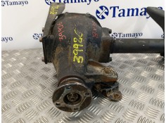 Recambio de diferencial delantero para galloper exceed referencia OEM IAM HB104102   2