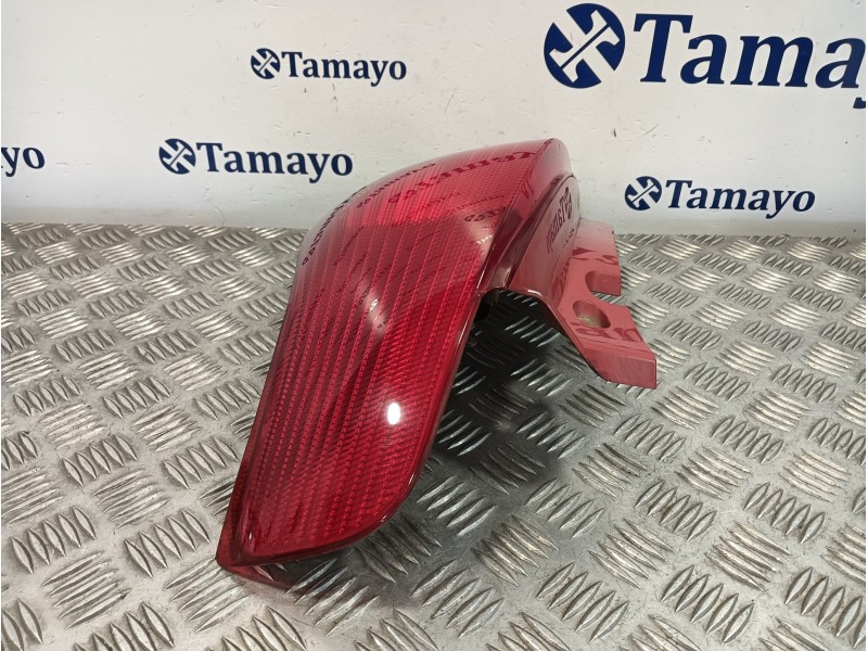 Recambio de piloto trasero derecho para suzuki swift berlina (mz) referencia OEM IAM   