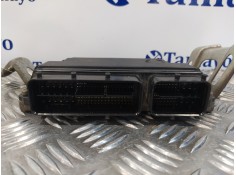 Recambio de centralita motor uce para toyota yaris (ksp9/scp9/nlp9) 1.3 cat referencia OEM IAM 896610D310  MB2751002494 2