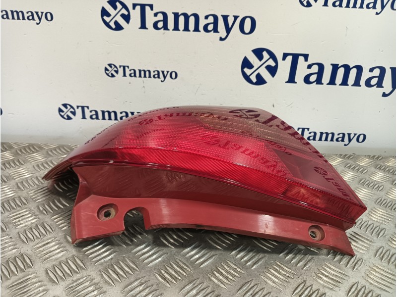 Recambio de piloto trasero derecho para suzuki swift berlina (mz) referencia OEM IAM   