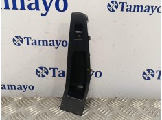 Recambio de mando elevalunas trasero izquierdo para ford fiesta (ce1) 1.0 ecoboost cat referencia OEM IAM H1BT14529AA  