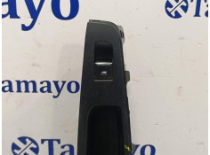Recambio de mando elevalunas trasero izquierdo para ford fiesta (ce1) 1.0 ecoboost cat referencia OEM IAM H1BT14529AA   2
