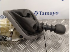 Recambio de palanca cambio para fiat ducato furgon electrico - micro vett referencia OEM IAM 553493040 55208347 55208985 2