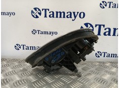 Recambio de piloto trasero izquierdo para mini cooper 1.6 referencia OEM IAM 3016470000  716695503 2