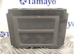 Recambio de pantalla / mando multifuncion para opel vectra b berlina 2.0 dti referencia OEM IAM 5WK70100  024438372