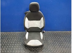 Recambio de asiento delantero derecho para citroën ds3 referencia OEM IAM   