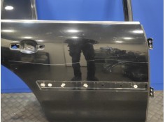 Recambio de puerta trasera derecha para citroën c4 grand picasso 2.0 hdi fap referencia OEM IAM    2