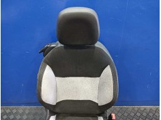 Recambio de asiento delantero derecho para citroën ds3 referencia OEM IAM    2