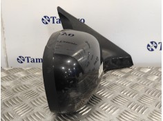 Recambio de retrovisor derecho para suzuki swift berlina (mz) referencia OEM IAM   8470162JB0ZCE 2